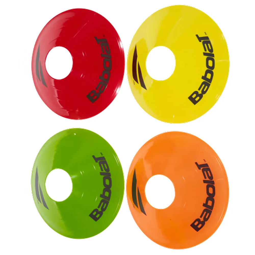 Babolat Mini Tennis Kit — training kit for court drills - image 4