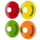 Babolat Mini Tennis Kit - image 4
