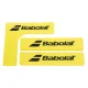 Babolat Mini Tennis Kit - image 5