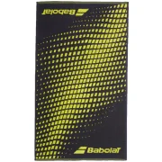 Babolat Toalha Média Aero Cinzento