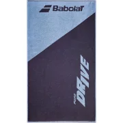 Babolat Toalha Média Azul