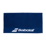 Babolat Toalha Promo Azul