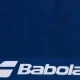Toalha Desportiva Babolat toalha Promo — Edição Azul Clássico - imagem 3