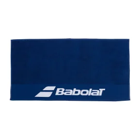 Babolat Towel Promo Blue