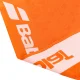 Toalha Desportiva Babolat toalha Promo — Ultra-Absorvente e Compacta - imagem 2