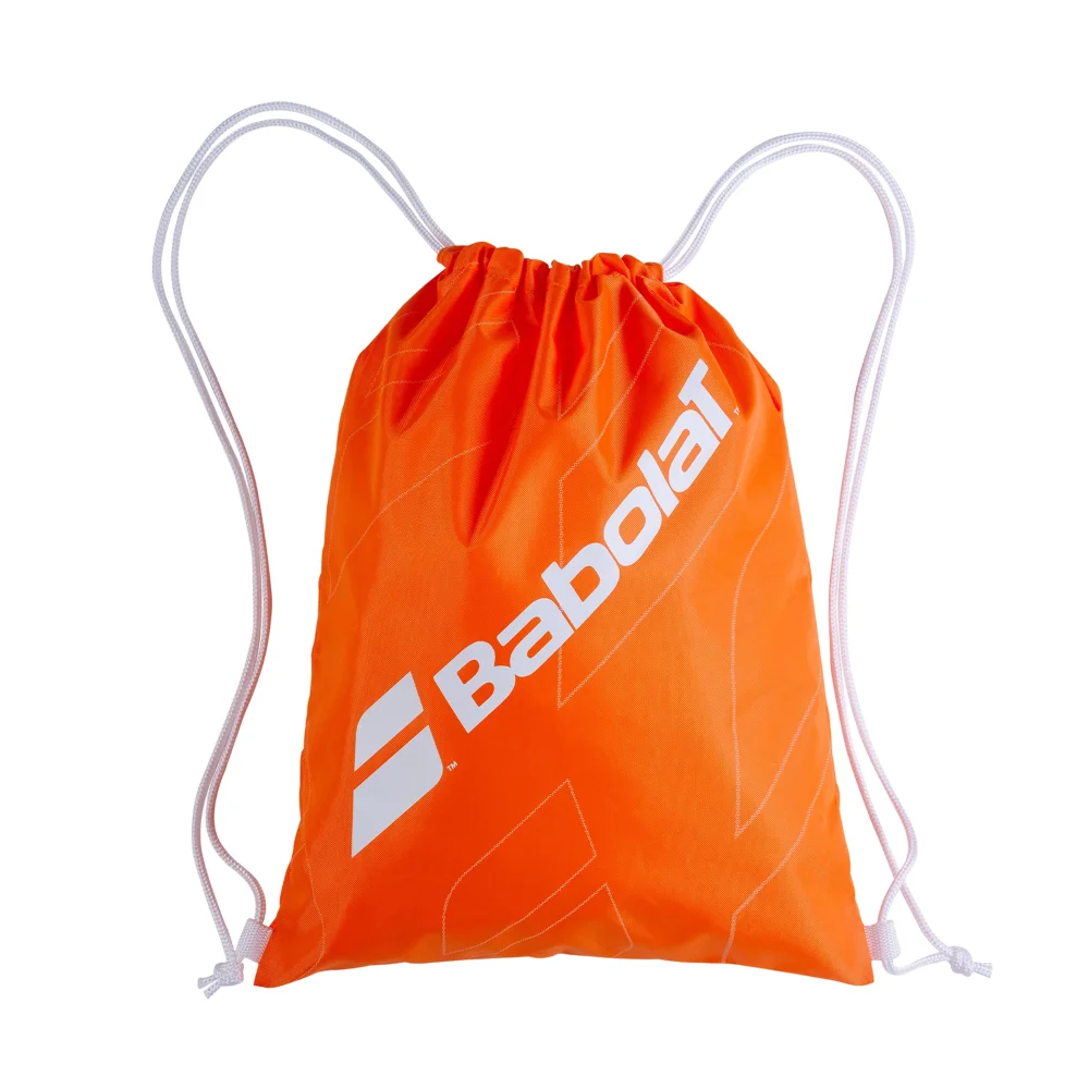 Babolat Towel Promo Sports Towel — Ultra-Absorbent & Compact - image 3