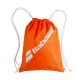 Toalha Desportiva Babolat toalha Promo — Ultra-Absorvente e Compacta - imagem 3