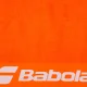 Toalha Desportiva Babolat toalha Promo — Ultra-Absorvente e Compacta - imagem 4