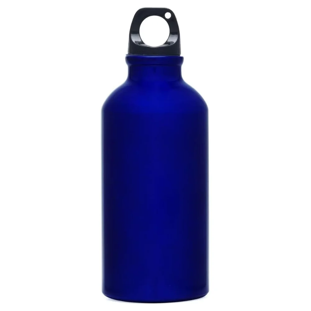Babolat Blue Water Bottle garrafa de água - imagem 2