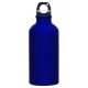Babolat Blue Water Bottle - image 2