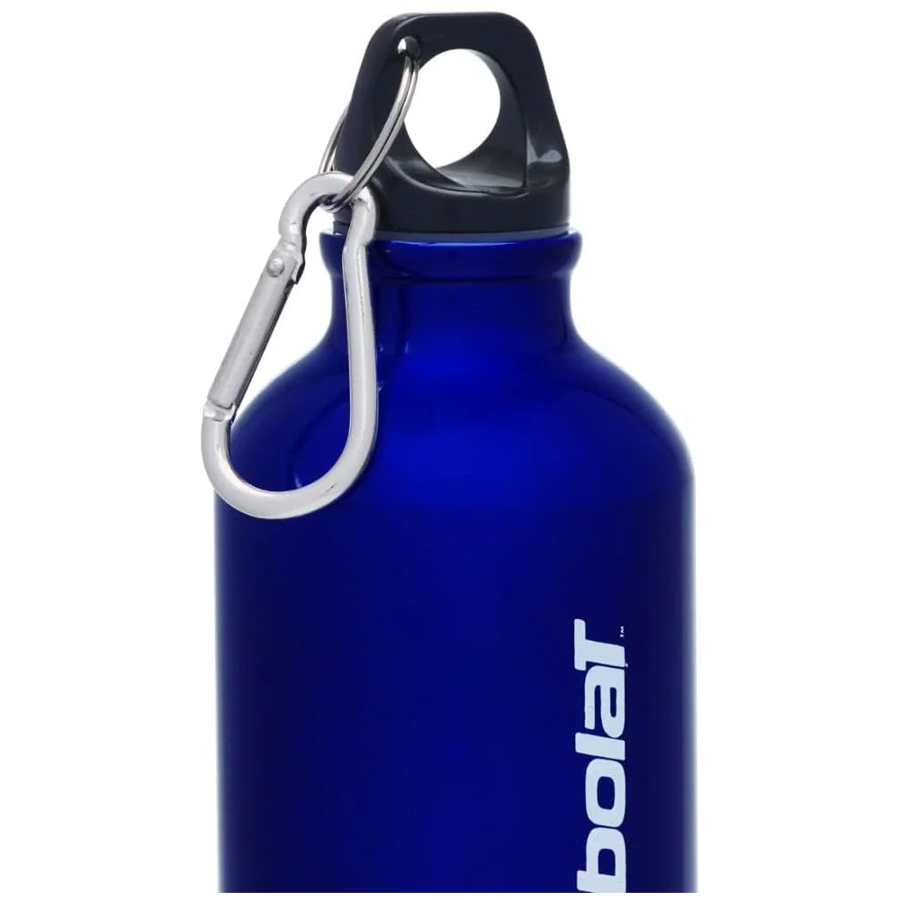 Babolat Blue Water Bottle garrafa de água - imagem 3