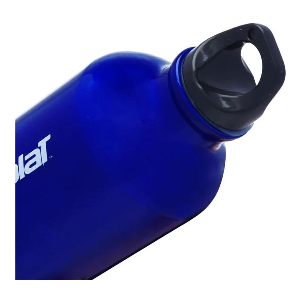Babolat Blue Water Bottle garrafa de água - imagem 4