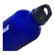 Babolat Blue Water Bottle - image 4