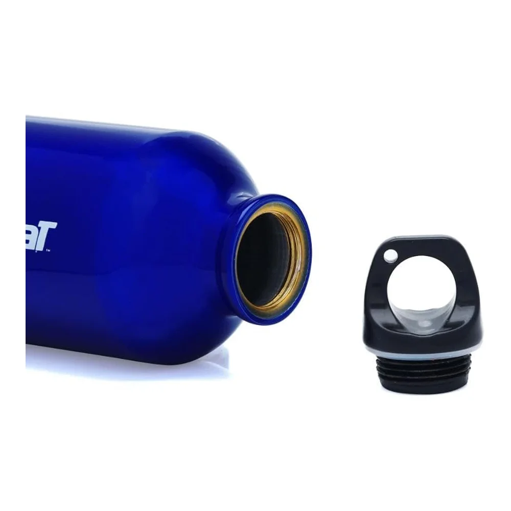 Babolat Blue Water Bottle garrafa de água - imagem 5