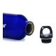 Babolat Blue Water Bottle - image 5