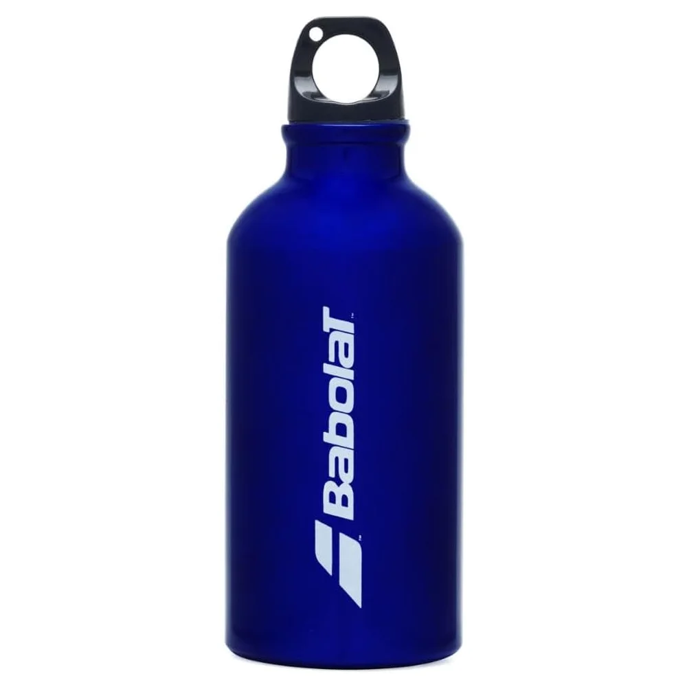 Babolat Blue Water Bottle garrafa de água - imagem 1