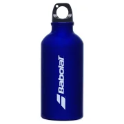 Babolat Azul Garrafa de água