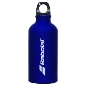 Babolat Blue Water bottle