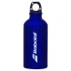 Babolat Blue Water Bottle - image 1