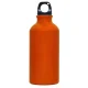 Garrafa de água Babolat 250 ml laranja - imagem 2