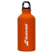 Babolat Laranja Garrafa de água