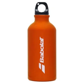 Babolat Orange Water bottle 