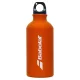 Garrafa de água Babolat 250 ml laranja - imagem 1