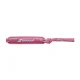 Babolat Correia de pulso Rosa - imagem 2