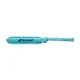 Babolat Correia de pulso Azul-turquesa - imagem 2