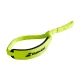 Babolat Pulseira Amarela - imagem 1