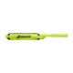 Babolat Pulseira Amarela - imagem 2