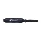 Babolat Correia de pulso Preto - imagem 2