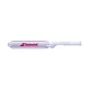 Babolat Pulseira Branco Rosa - imagem 2