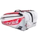 Babolat RH Pro Padel Juan Lebrón 2025 — saco desportivo de grande capacidade - imagem 2