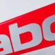 Babolat RH Pro Padel Juan Lebrón 2025 — saco desportivo de grande capacidade - imagem 4