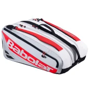 Babolat RH Pro Padel Juan Lebrón 2025