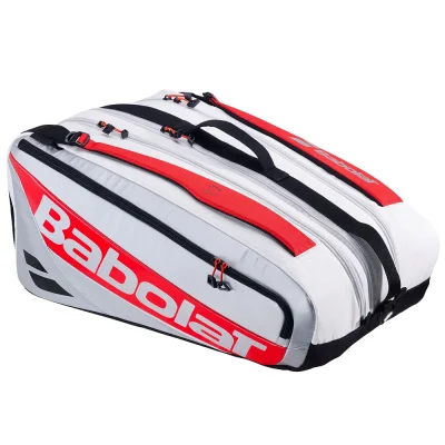 Babolat RH Pro Padel Juan Lebrón 2025