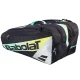 Raqueteira Babolat RH Pro Padel Multicolor - imagem 2