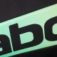 Raqueteira Babolat RH Pro Padel Multicolor - imagem 4
