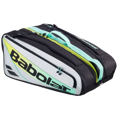 Babolat Rh Pro Padel MULTICOLOR 