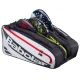 Babolat RH Pro Padel Silver Black Racket Bag - image 2