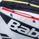 Babolat RH Pro Padel Silver Black Racket Bag - image 3
