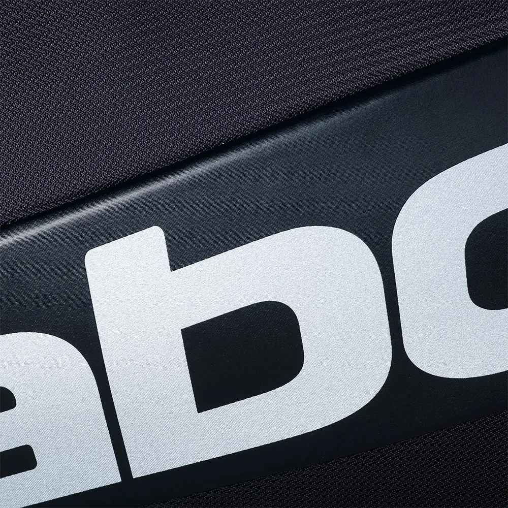 Babolat Rh Pro Padel – a bag that fits all your equipment - image 4