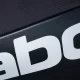 Babolat RH Pro Padel Silver Black Racket Bag - image 4