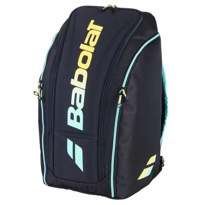 Babolat Rh Perf Padel MULTICOLOR 