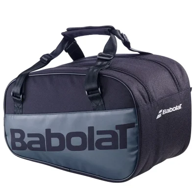 Babolat Court S Black