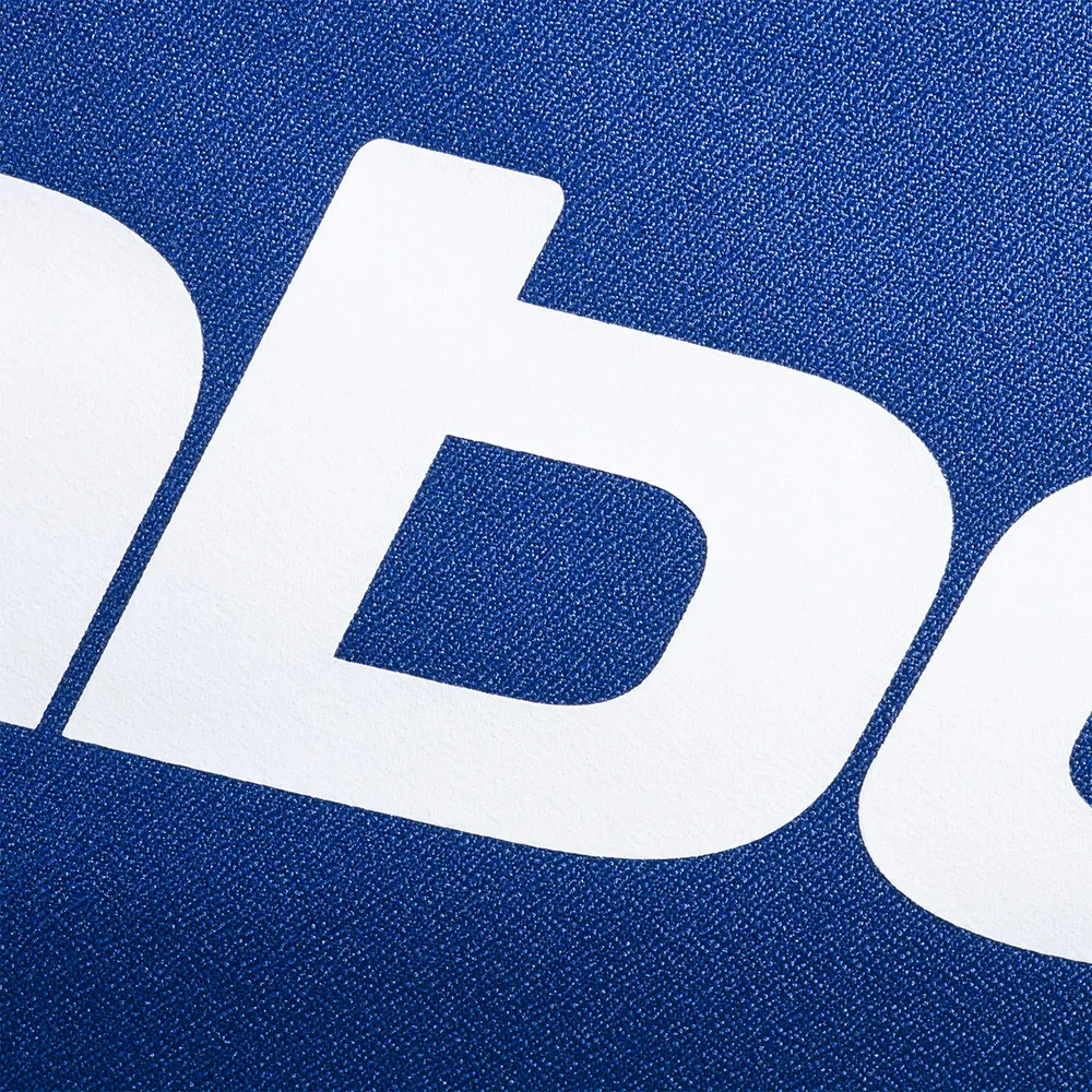 Babolat Court S Navy Blue - Bolsa de padel funcional com alta capacidade - imagem 5