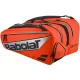 Babolat RH Pro Padel Juan Lebrón 2026 - imagem 1