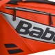Babolat RH Pro Padel Juan Lebrón 2026 - imagem 3