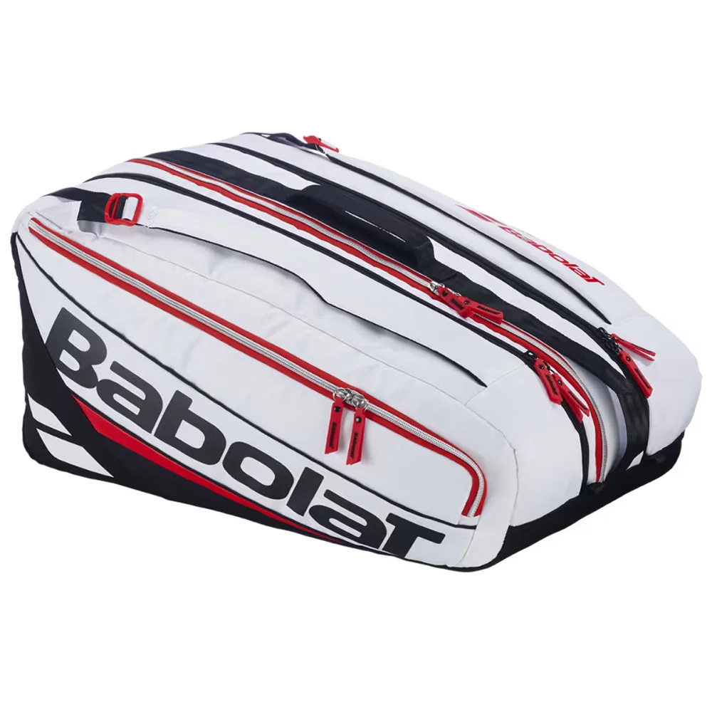 Babolat RH Pro Padel Technical 2026 Bag - image 1